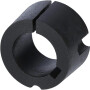 Douille de serrage 7/8" OPTIBELT 1108E78TLKR