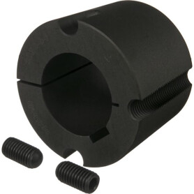 Douille de serrage 60mm OPTIBELT 303060TLKR