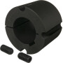 Douille de serrage 60mm OPTIBELT 303060TLKR