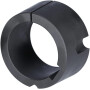 Douille de serrage 60mm OPTIBELT 251760TLKR