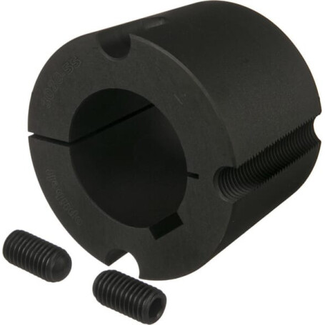Douille de serrage 55mm OPTIBELT 303055TLKR