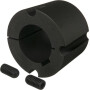 Douille de serrage 55mm OPTIBELT 303055TLKR