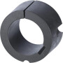 Douille de serrage 55mm OPTIBELT 251755TLKR