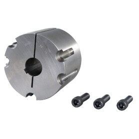 Douille de serrage 50mm OPTIBELT 353550TLKR