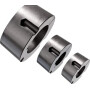 Douille de serrage 50mm OPTIBELT 303050TLKR