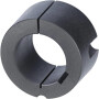Douille de serrage 50mm OPTIBELT 251750TLKR