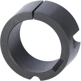 Douille de serrage 50mm OPTIBELT 201250TLKR