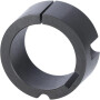 Douille de serrage 50mm OPTIBELT 201250TLKR
