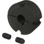 Douille de serrage 5/8" OPTIBELT 1610E58TLKR