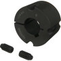 Douille de serrage 5/8" OPTIBELT 1108E58TLKR