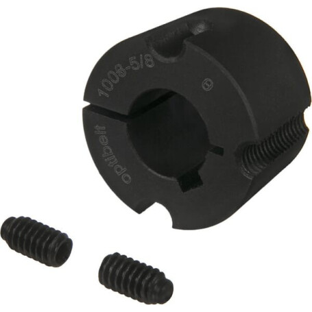 Douille de serrage 5/8" OPTIBELT 1008E58TLKR