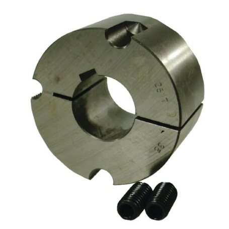 Douille de serrage 48mm OPTIBELT 303048TLKR
