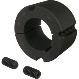 Douille de serrage 48mm OPTIBELT 251748TLKR