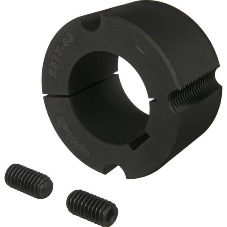 Douille de serrage 48mm OPTIBELT 251748TLKR