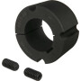 Douille de serrage 48mm OPTIBELT 251748TLKR
