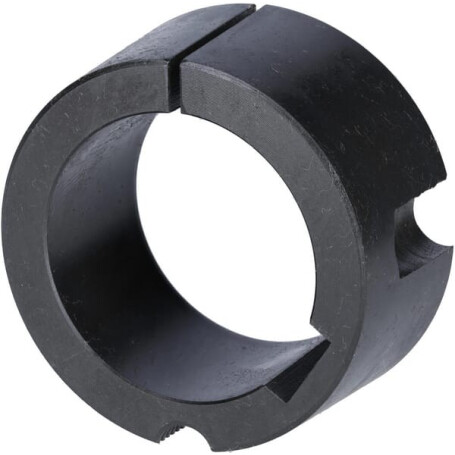Douille de serrage 48mm OPTIBELT 201248TLKR