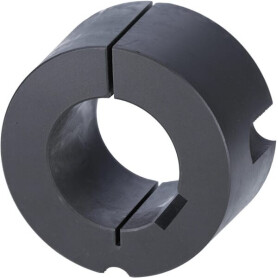 Douille de serrage 45mm OPTIBELT 251745TLKR