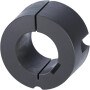 Douille de serrage 45mm OPTIBELT 251745TLKR