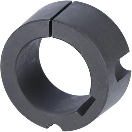 Douille de serrage 45mm OPTIBELT 201245TLKR