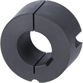 Douille de serrage 42mm OPTIBELT 251742TLKR