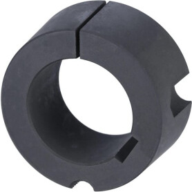 Douille de serrage 42mm OPTIBELT 201242TLKR