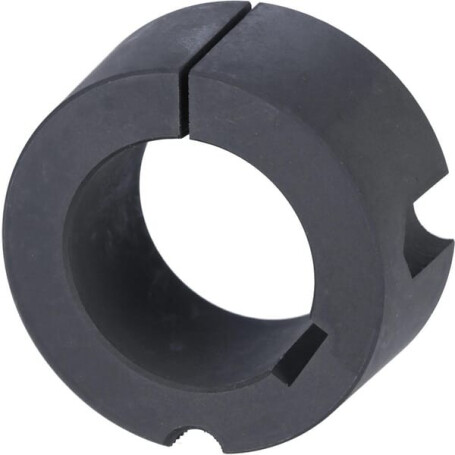 Douille de serrage 42mm OPTIBELT 201242TLKR