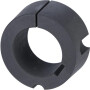 Douille de serrage 42mm OPTIBELT 201242TLKR