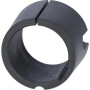 Douille de serrage 42mm OPTIBELT 161542TLKR