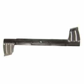 Messer Soufflante 73 - 5 Cm ALKO 514657 470 Confort - 47E - 47B
