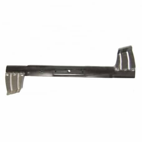 Cuchilla Soufflante 73 - 5 Cm ALKO 514657 470 Confort - 47E - 47B