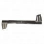 Cuchilla Soufflante 73 - 5 Cm ALKO 514657 470 Confort - 47E - 47B