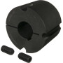 Douille de serrage 40mm OPTIBELT 303040TLKR