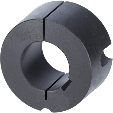 Douille de serrage 40mm OPTIBELT 251740TLKR