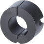 Douille de serrage 40mm OPTIBELT 251740TLKR