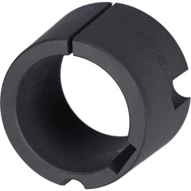 Douille de serrage 40mm OPTIBELT 161540TLKR