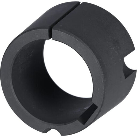 Douille de serrage 40mm OPTIBELT 161540TLKR