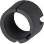 Douille de serrage 40mm OPTIBELT 161540TLKR