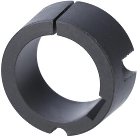 Douille de serrage 40mm OPTIBELT 161040TLKR