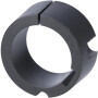 Douille de serrage 40mm OPTIBELT 161040TLKR