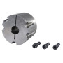 Douille de serrage 38mm OPTIBELT 353538TLKR