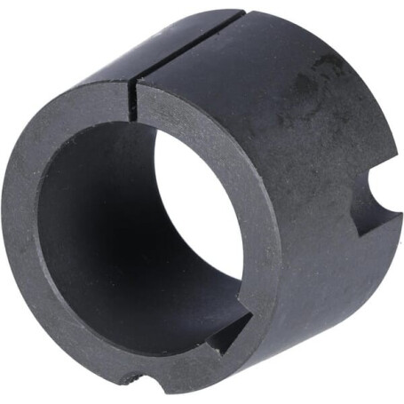 Douille de serrage 38mm OPTIBELT 161538TLKR