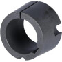 Douille de serrage 38mm OPTIBELT 161538TLKR