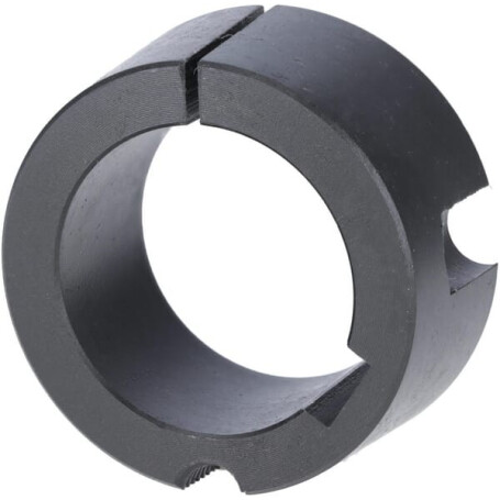 Douille de serrage 38mm OPTIBELT 161038TLKR