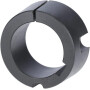 Douille de serrage 38mm OPTIBELT 161038TLKR