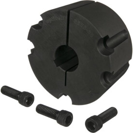 Bussola serr. Taperlock 35 mm OPTIBELT 352535TLKR