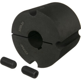 Mang. suj. Taperlock 35 mm OPTIBELT 303035TLKR