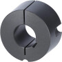 Douille de serrage 35mm OPTIBELT 251735TLKR