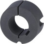 Douille de serrage 35mm OPTIBELT 201235TLKR