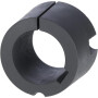 Douille de serrage 35mm OPTIBELT 161535TLKR