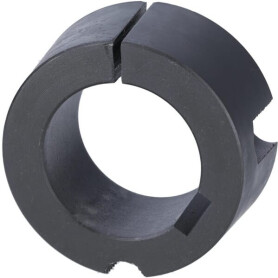 Douille de serrage 35mm OPTIBELT 161035TLKR